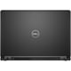thumbnail image 2 of Laptop Dell Latitude 5490, 14", Intel Core i7-8650U, 16GB RAM, 256GB SSD, No webcam, Win10 Dell Professional Reacondicionado, Nvidia GeForce MX130 (2 GB), 2 of 4