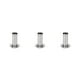 thumbnail image 1 of Rejilla para parrilla duradera Yuarrent Soporte para asador de barbacoa prevención de corrosión Type1 NO1, 1 of 6