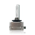 thumbnail image 4 of D3S: Osram 66340XN2 Night Breaker 220 HID Xenon Bulbs | Pack of 2, 4 of 9