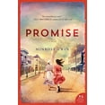 thumbnail image 1 of Promise, 1 of 6