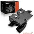 thumbnail image 7 of A-Premium Door Lock Actuator Automotive Specialty Parts, 1.9 lb, 7 of 7