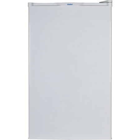 UPC 688057308494 product image for Haier 4.0 Cu. Ft. Refrigerator with Freezer | upcitemdb.com