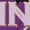 HEATHER PURPLE, variant on Disney Frozen 2 - Anna - Toddler & Youth Girls Short Sleeve Graphic T-Shirt