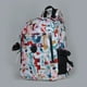thumbnail image 3 of Kip Mochila De Mono Femenino De Gran Capacidad Escolar Impermeable-K502, 3 of 4