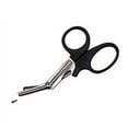 thumbnail image 2 of Rothco EMS Scissors, 2 of 2