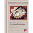 thumbnail image 1 of Tradición y presencia Reims Ediciones 9786077490203, 1 of 2