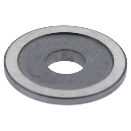 OEM 644999-00 Miter Saw Inner Washer DHS716AB 0 DHS716AT2 0 DHS716T2 0 DHS790 0 DHS790AB 0 DHS790AT2 0 DHS790T2 0 DW706 DW716 DW716 DW716 0 DW716 DW716 DW716XPS 0 DW717 DW717 DW717-AR