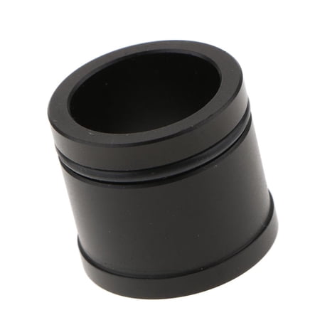 Adapter From 23.2 To 30.5mm For Electronic Eyepiece