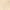 Raffia, variant on Madden NYC Women’s Kitten Heel Sandals