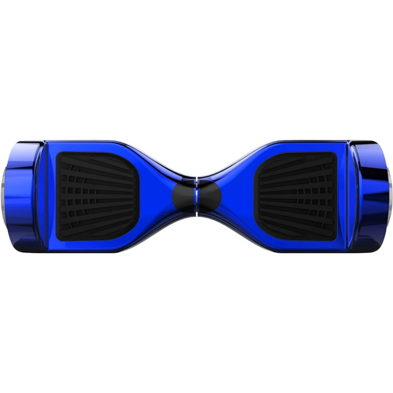 Hover 1 ultra sale