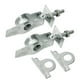 thumbnail image 1 of TENSOR CADENA SET ITALIKA FT 150 (13-16), FT 150 GT (11-13), 1 of 2