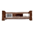 thumbnail image 3 of Chocolate con leche Snickers relleno de caramelo 48 g, 3 of 5