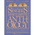 thumbnail image 2 of The Singers Musical Theatre Anthology - Volume 5: Soprano Accompaniment CDs, 2 of 2