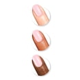 thumbnail image 2 of Esmalte de uñas Sally Hansen Color Therapy 220 rosy quartz 14.7 ml, 2 of 2