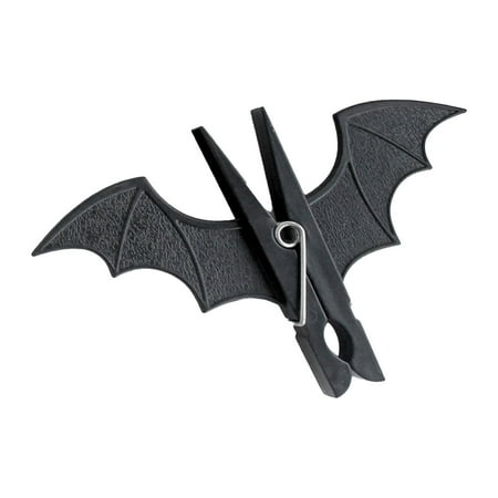 

Pumpkin Vintage Outdoor Outdoors Jack O For Kids Decorative Outdoor Pumpkin Party Pumpkin Lights Battery Birthday Party Event Wristbands 1000 Count Party Decorations for Men Girl Party for Kids 8-12