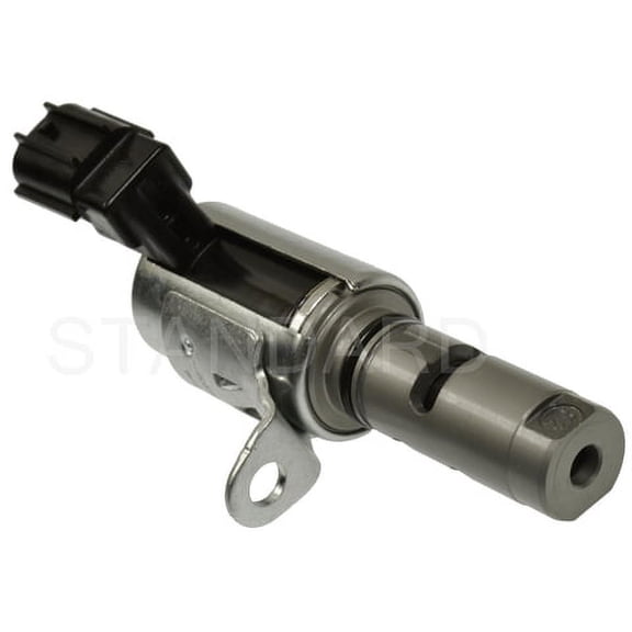 SMP VVT188 Standard Variable Valve Timing Solenoid