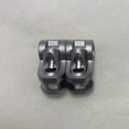 thumbnail image 1 of A Pair For Bose QuietComfort QC35 Swivel Hinge Left Right Replacement Parts-hy, 1 of 2