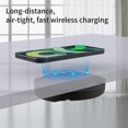 thumbnail image 4 of 30mm Long Distance Wireless Charger Furniture Embedded Hotel Coffee Un, 4 of 5