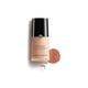 thumbnail image 3 of Base de maquillaje Armani Beauty Luminous Silk #5 .5, color beige natural, 30 ml, 3 of 4