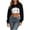 Black, variant on Wyongtao Cutout Crop Hoodie for Women Trendy Super Cropped Drawstring Hooded Sweatshirt Long Sleeve Y2k Tops (2XL, Black)