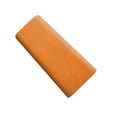 thumbnail image 4 of DYNWAVECA Coussin de Siège pour Bateau Dragon Coussin de Banc de Bateau Coussin de Flottaison pour Bateau Rameur Machines à Rames Orange, 4 of 9