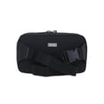 thumbnail image 4 of Cangurera unitalla 1818 Unisex NEFRESA Negro, 4 of 8