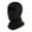 A, variant on Hovilon Ski Mask，Winter Thermal Face Mask Cover for Men Women Warmer Windproof Breathable for Snowboarding, Cycling