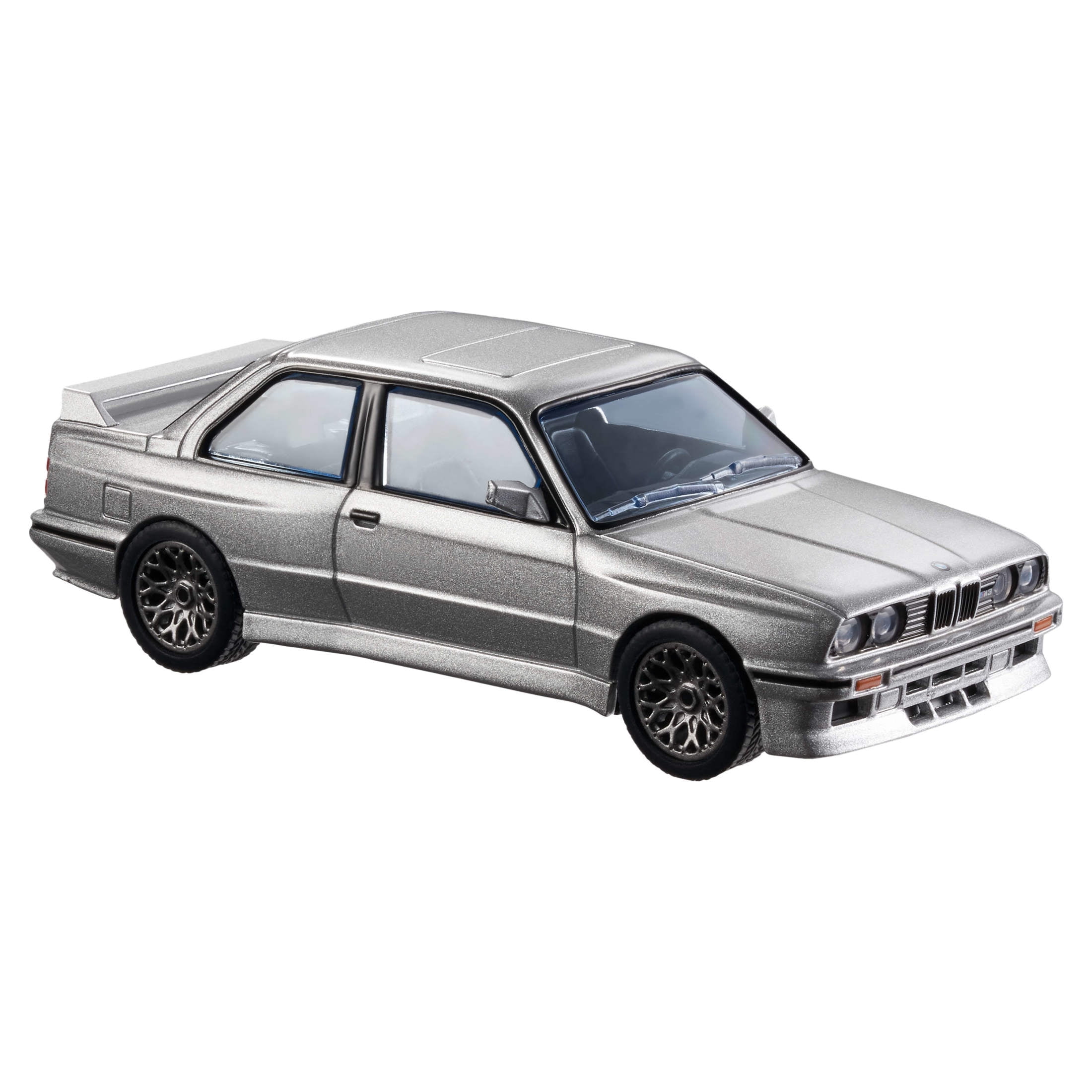 Hot Wheels Premium 1:43rd™ Scale Collectible Car, Gift for Collectors