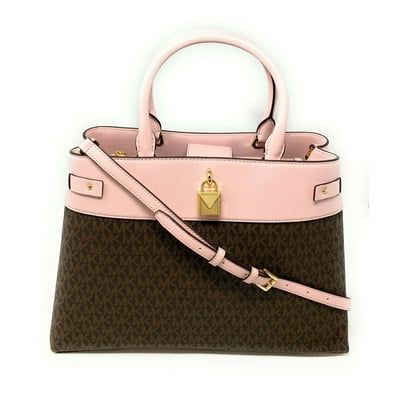 Kors gramercy hot sale