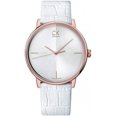 thumbnail image 2 of Reloj CLV KLN Mujer Accent K2Y2X6K6, 2 of 5