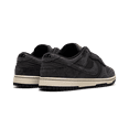 thumbnail image 3 of NIKE MENS Dunk Low Premium "Black Off Noir" HF3145 001 from Stadium Goods, 3 of 8
