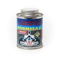 thumbnail image 1 of Pegamento automotriz Presto Formula C 250ML Negro, 1 of 3