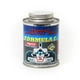 thumbnail image 1 of Pegamento automotriz Presto Formula C 250ML Negro, 1 of 3