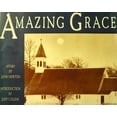 thumbnail image 1 of Pre-Owned Amazing Grace (Paperback) 1562828770 9781562828776, 1 of 1