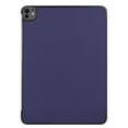 thumbnail image 2 of Funda delgada con soporte triple cubierta protectora completa para iPad Pro de 13 pulgadas (2024), 2 of 7