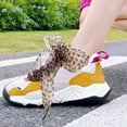thumbnail image 4 of unbranded 1Par De Leopard Para Y Estilo Animal Para Uso Diario, 4 of 8