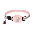 thumbnail image 1 of TIELUTT Collar Electronic Locator Compatible Tracking Solution Smart Collar for . Dog Hair Color Dog Sequin Bow Tie Joint Oil for Dogs Terrain Dog Light Please Take Your Shoes off Sign, 1 of 5