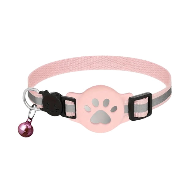 TIELUTT Collar Electronic Locator Compatible Tracking Solution Smart Collar for . Dog Hair Color Dog Sequin Bow Tie Joint Oil for Dogs Terrain Dog Light Please Take Your Shoes off Sign