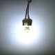 thumbnail image 2 of G4 Bulb COB LED Light Bulb AC/DC12-24V For Boat Under Cabinet ANGGREK Otros, 2 of 7