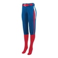 thumbnail image 2 of Augusta Sportswear Women's Comet Pants Size up to 2XL, 2 of 3