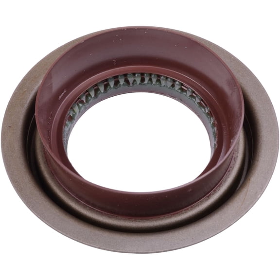 Drive Axle Shaft Seal Fits select: 1998-2011 FORD RANGER, 1998-2003 FORD EXPLORER