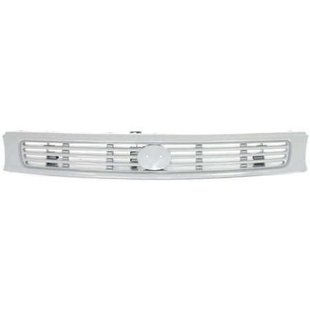 Paris Saint-Germain Jordan Brand Suit Training Pants - Navy