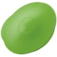 thumbnail image 4 of Procesador de alimentos Ninja Licuadora Smoothie Qb751, 4 of 4