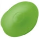 thumbnail image 4 of Procesador de alimentos Ninja Licuadora Smoothie Qb751, 4 of 4