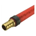 thumbnail image 5 of Conbraco Coupler Pex 1/2In Brass 10Pk APXC121210PK, 5 of 7