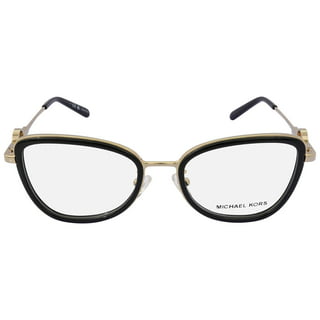 Eyeglasses Michael Kors Florence MK 3042B (1014) Woman