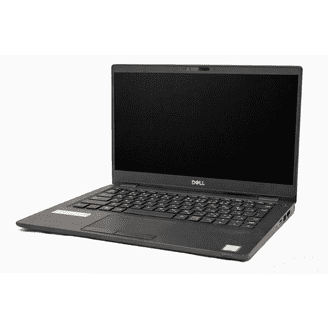 Dell Latitude 5300