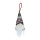 thumbnail image 1 of Decoraciones de Fiesta de Navidad Decoraciones de Navidad, Muñecas de Juguete, Muñecas de Santa Claus, Decoraciones de Fiesta Colgantes Decoraciones de Navidad para el Hogar, 1 of 2