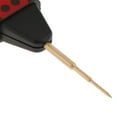 thumbnail image 3 of koolsoo Car Circuit Tester Power Diagnostic Test Tool Detector, 3 of 9