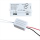 thumbnail image 1 of Interruptor Inteligente WiFi para Aplicación para Home, Temporizador DIY 7-32 V, Control Remoto Inteligente + Convertidor WIFI + Módulo Automatización Hogar RF433 ., 1 of 10